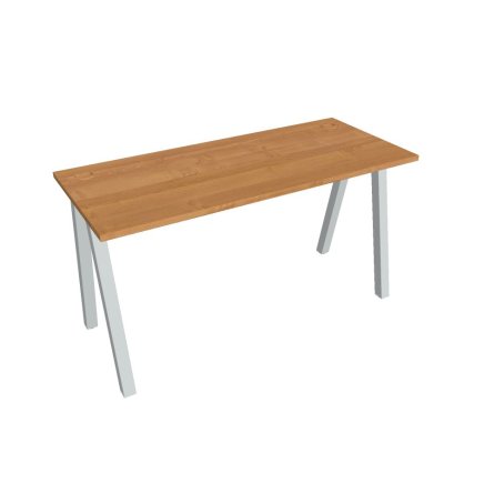 Bürotisch Hobis UEA 1400 - 6