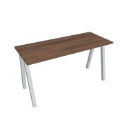 Bürotisch Hobis UEA 1400 - 7
