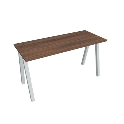 Bürotisch Hobis UEA 1400 - 7