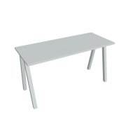 Bürotisch Hobis UEA 1400 - 8