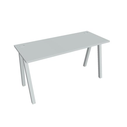 Bürotisch Hobis UEA 1400 - 8