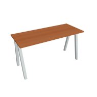 Bürotisch Hobis UEA 1400 - 9