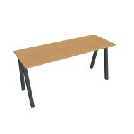 Bürotisch Hobis UEA 1600 - 1