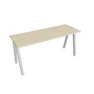 Bürotisch Hobis UEA 1600 - 2