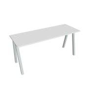 Bürotisch Hobis UEA 1600 - 3