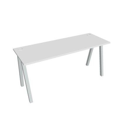 Bürotisch Hobis UEA 1600 - 3