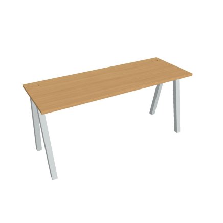 Bürotisch Hobis UEA 1600 - 4