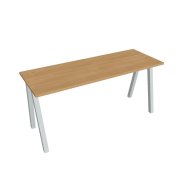 Bürotisch Hobis UEA 1600 - 5