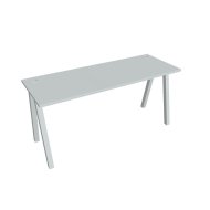 Bürotisch Hobis UEA 1600 - 8