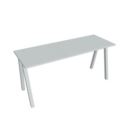 Bürotisch Hobis UEA 1600 - 8