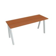 Bürotisch Hobis UEA 1600 - 9