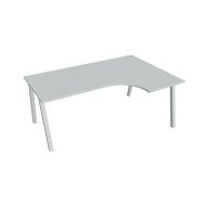Bürotisch Hobis UEA 180060L - 9