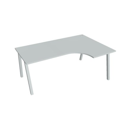 Bürotisch Hobis UEA 180060L - 9
