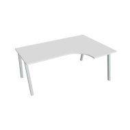 Bürotisch Hobis UEA 180060L - 7