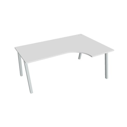 Bürotisch Hobis UEA 180060L - 7