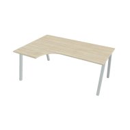 Bürotisch Hobis UEA 180060P - 1