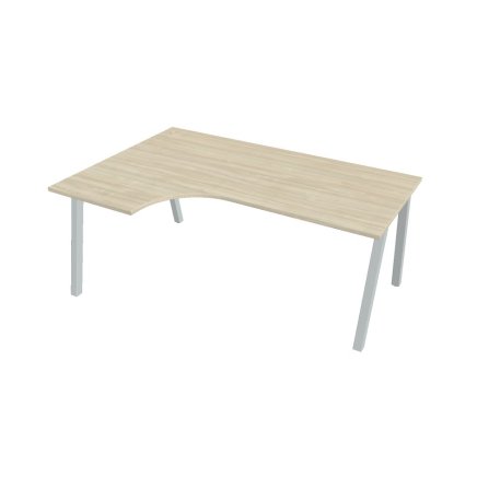 Bürotisch Hobis UEA 180060P - 1
