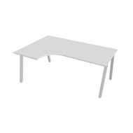Bürotisch Hobis UEA 180060P - 9