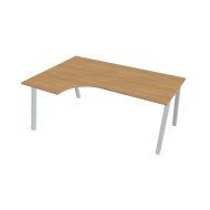 Bürotisch Hobis UEA 180060P - 4
