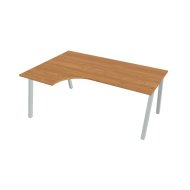 Bürotisch Hobis UEA 180060P - 5