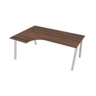 Bürotisch Hobis UEA 180060P - 6