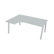Bürotisch Hobis UEA 180060P - 7