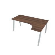 Bürotisch Hobis UEA 1800L - 1