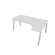 Bürotisch Hobis UEA 1800L - 7