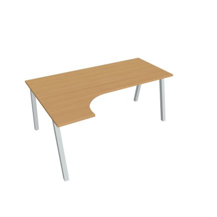 Bürotisch Hobis UEA 1800P - 9