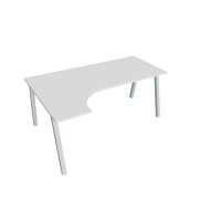 Bürotisch Hobis UEA 1800P - 3