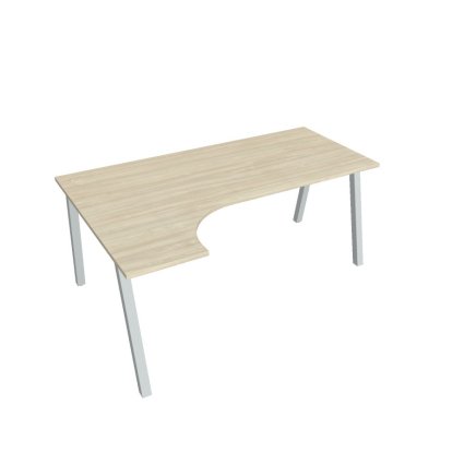 Bürotisch Hobis UEA 1800P - 4