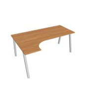 Bürotisch Hobis UEA 1800P - 5
