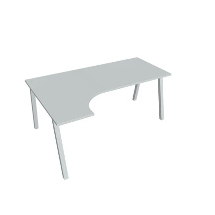 Bürotisch Hobis UEA 1800P - 7