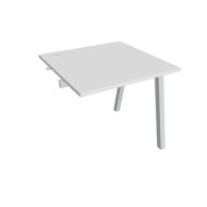 Bürotisch Hobis USA 800R - 1
