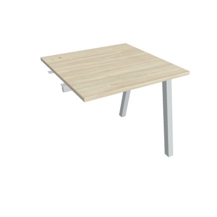 Bürotisch Hobis USA 800R - 2