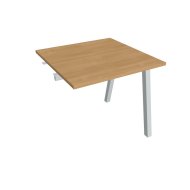 Bürotisch Hobis USA 800R - 4