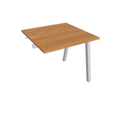 Bürotisch Hobis USA 800R - 5