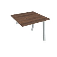 Bürotisch Hobis USA 800R - 6