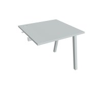 Bürotisch Hobis USA 800R - 7