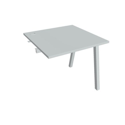 Bürotisch Hobis USA 800R - 7