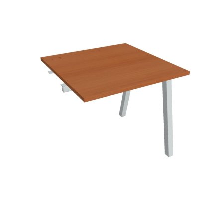 Bürotisch Hobis USA 800R - 8