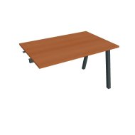 Bürotisch Hobis USA 1200R - 1