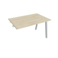 Bürotisch Hobis USA 1200R - 2