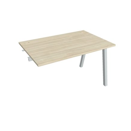Bürotisch Hobis USA 1200R - 2