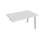 Bürotisch Hobis USA 1200R - 3