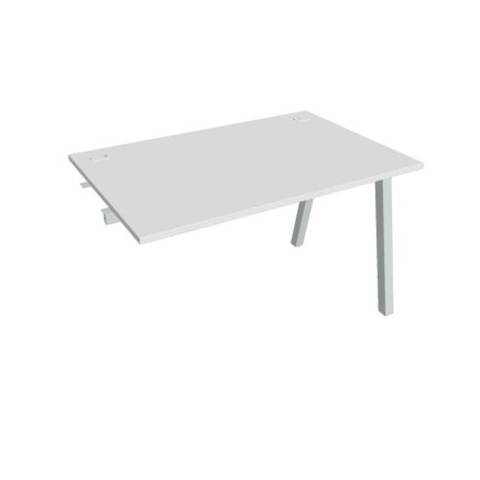 Bürotisch Hobis USA 1200R - 3