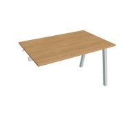 Bürotisch Hobis USA 1200R - 5