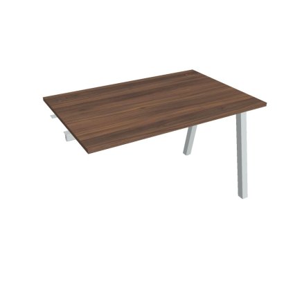 Bürotisch Hobis USA 1200R - 7