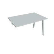 Bürotisch Hobis USA 1200R - 8