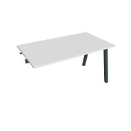 Bürotisch Hobis USA 1400R - 1